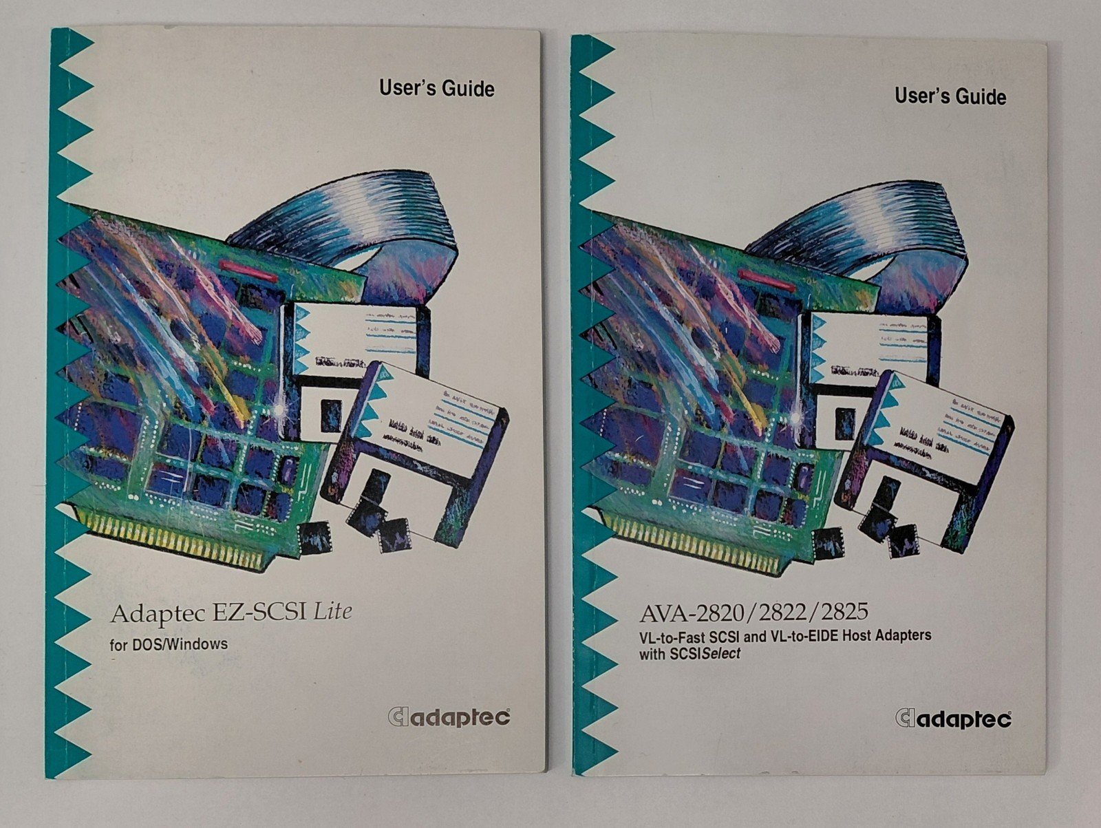 f0186e79c3d40fa4eb476108205b3c24