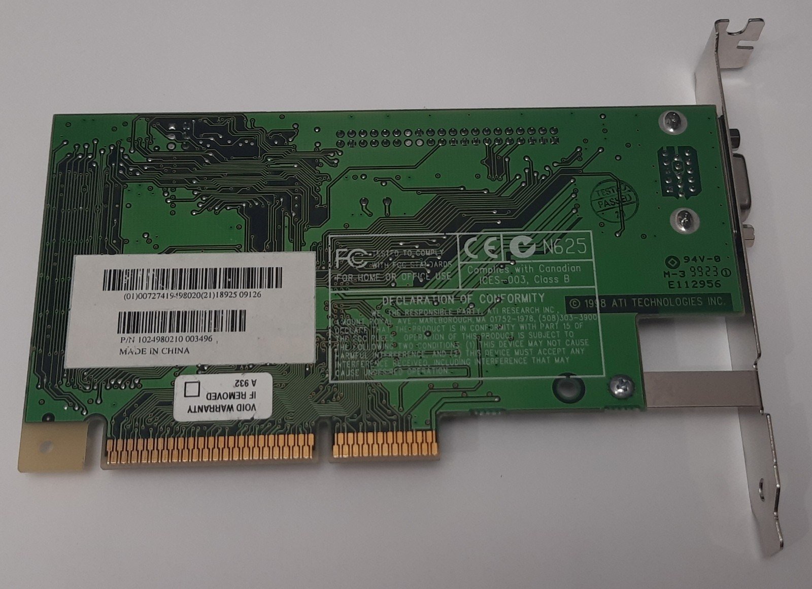 7caaa3ae0974bfc4ee36b2a37c6cd7b9