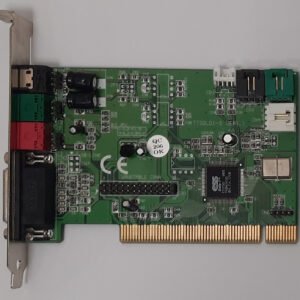 7b8371c8c53b391bf3816d5aed158796