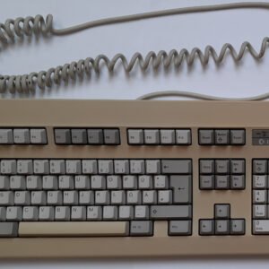 1f37d287a89c8898368d40da84dc26d0