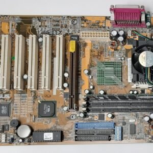 491be133198e4e71715ecf1fb2ff6d7e