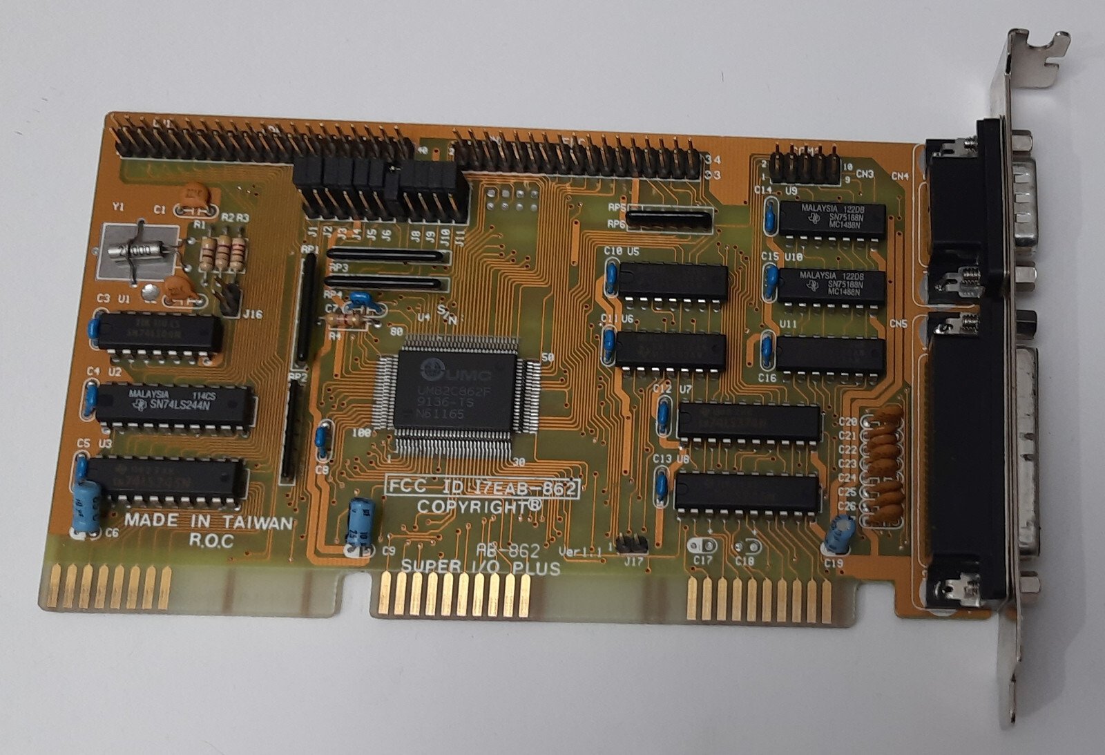 a086cf08300357d9e7d1c8b98f18cdbd