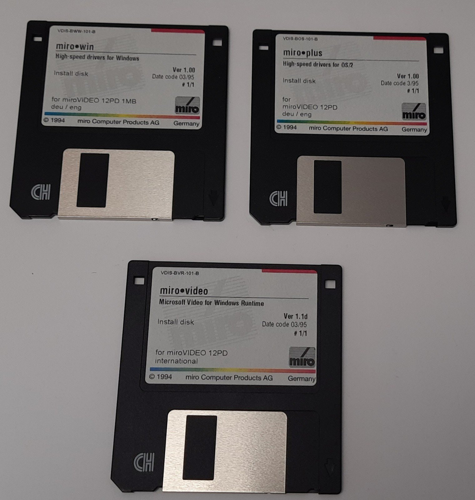 11cb6757c06e818065a4558987da75d8