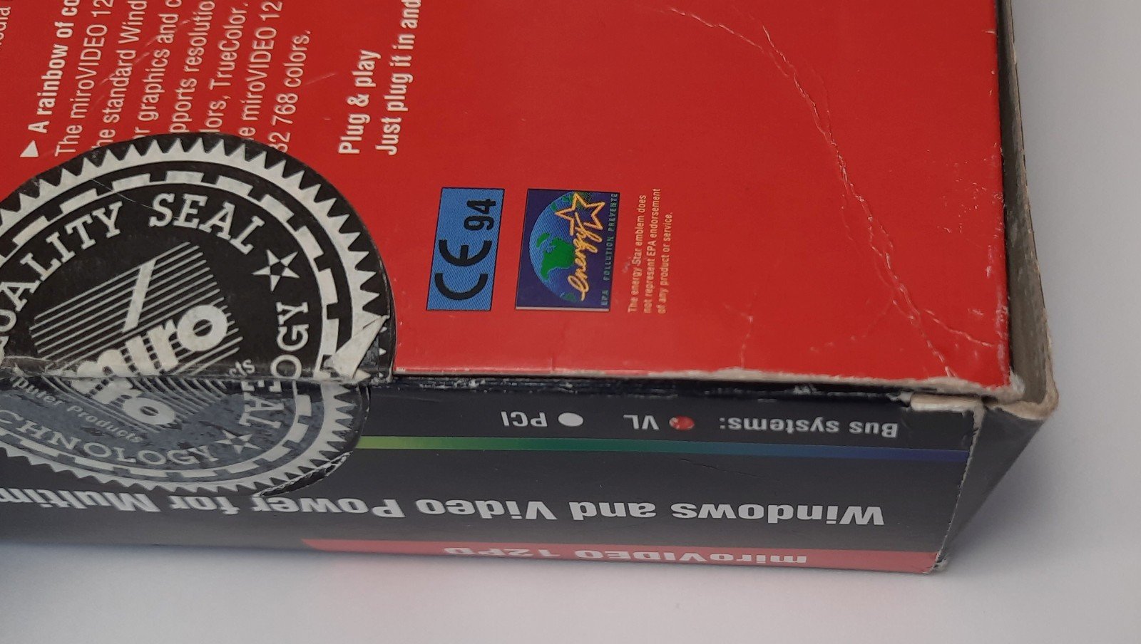 90d901f0f6643d1d93d8962152d3e40c