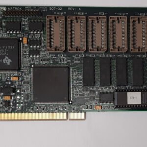 bceddd7ae4c165a2b0ce094cc0d049a2