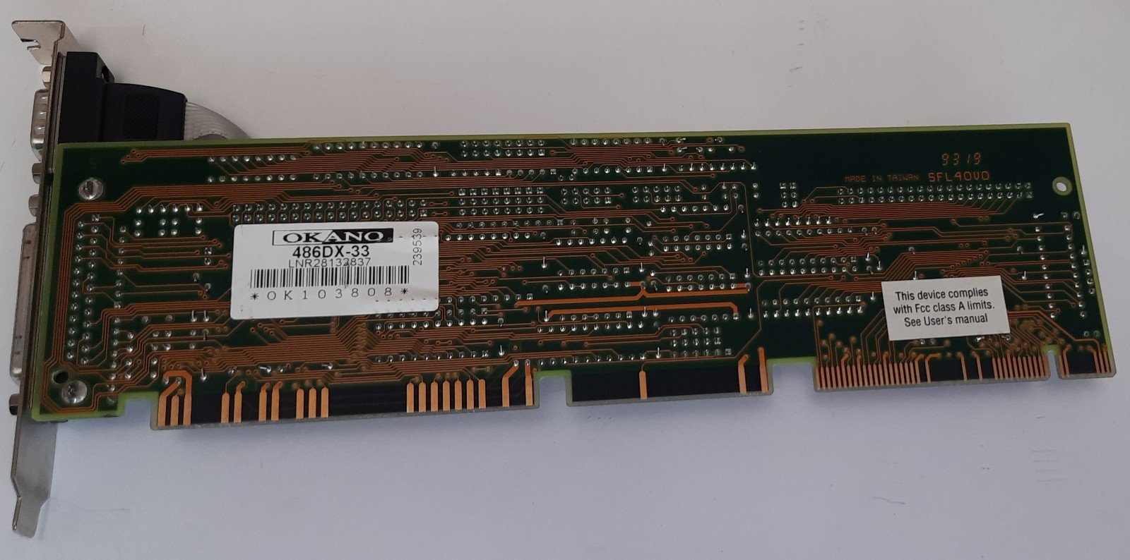 1f63ff82e254402cb5aba6e47364189c