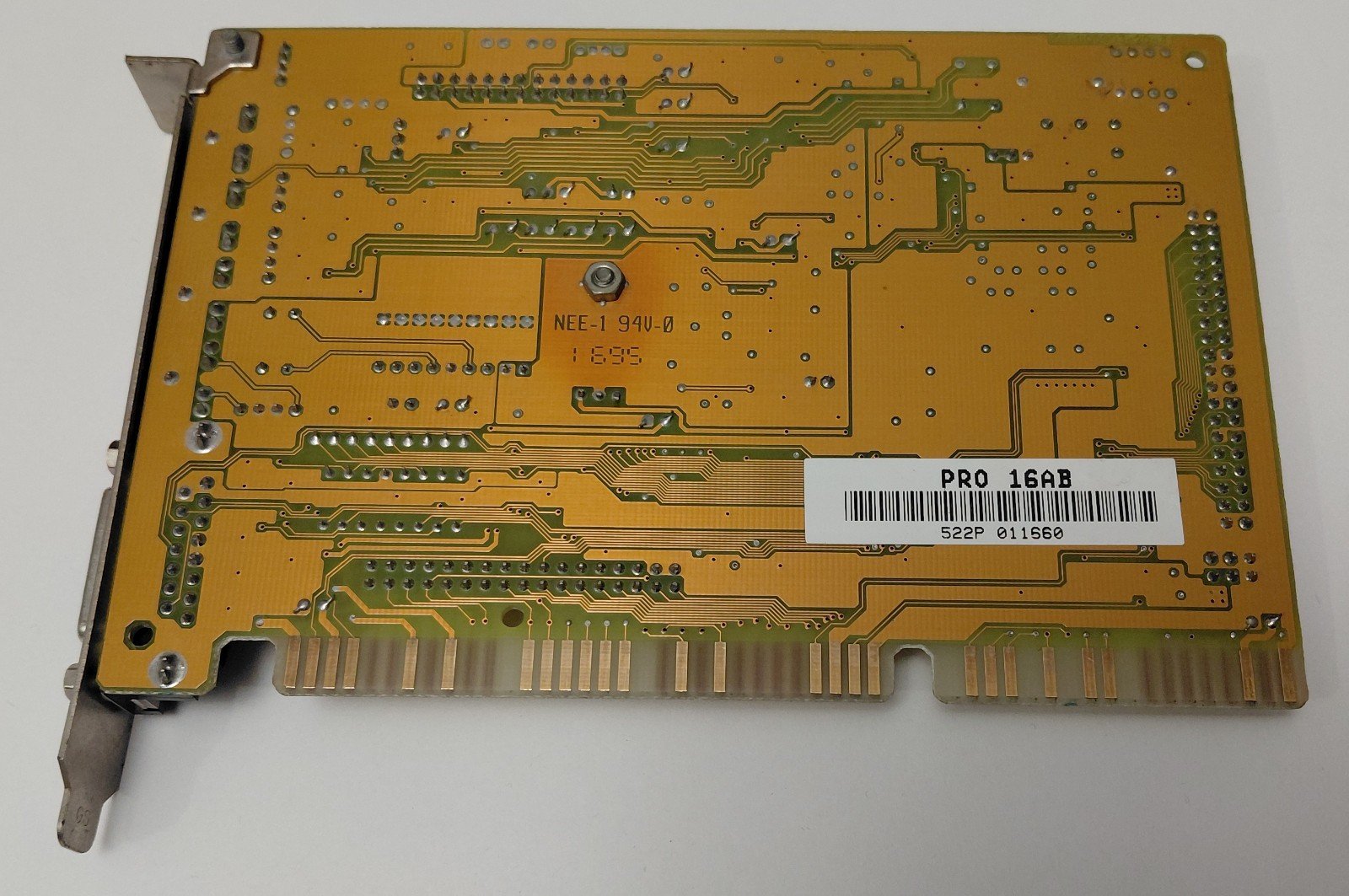 3ba75e67a4063560cdfd2690cd194456