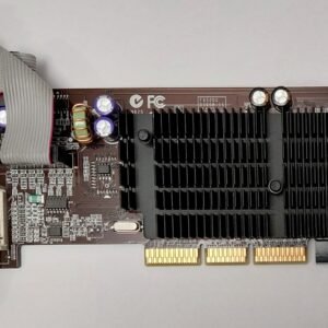 e53994d548f51af10d00a041a2926481