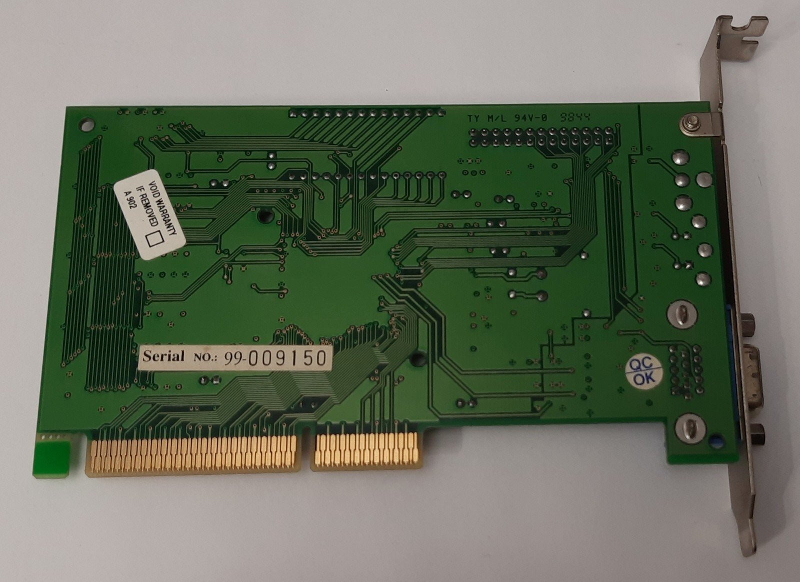 8a0b24d7324784040bf5544ebe5e67e3