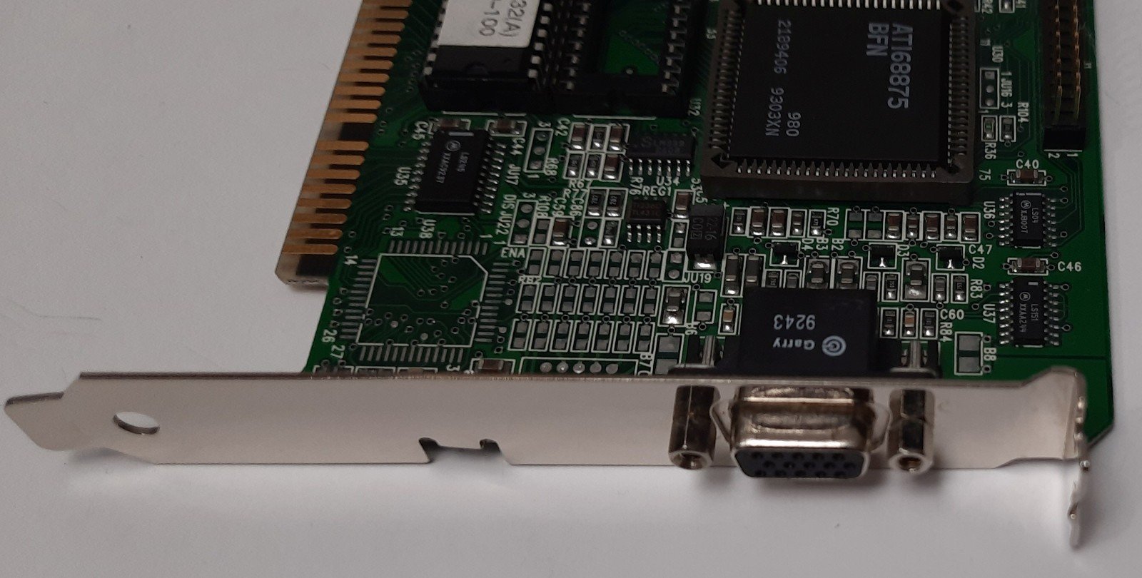 7639cc0653ee0bf5c4dea91bfa08edba