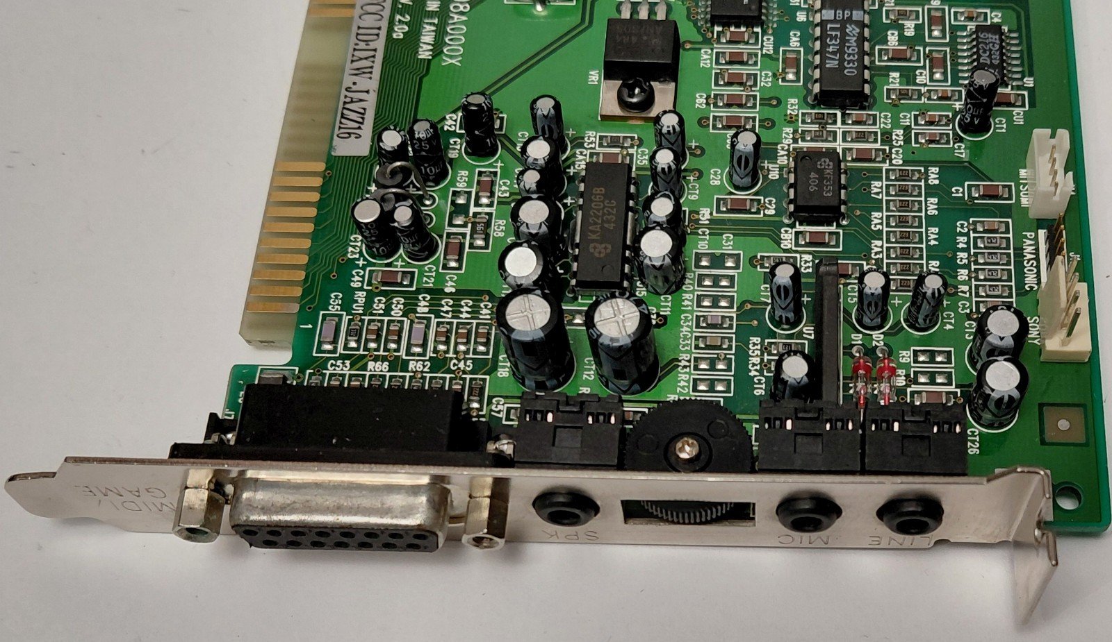 b5459efe948c58c4764512f13dfa0793