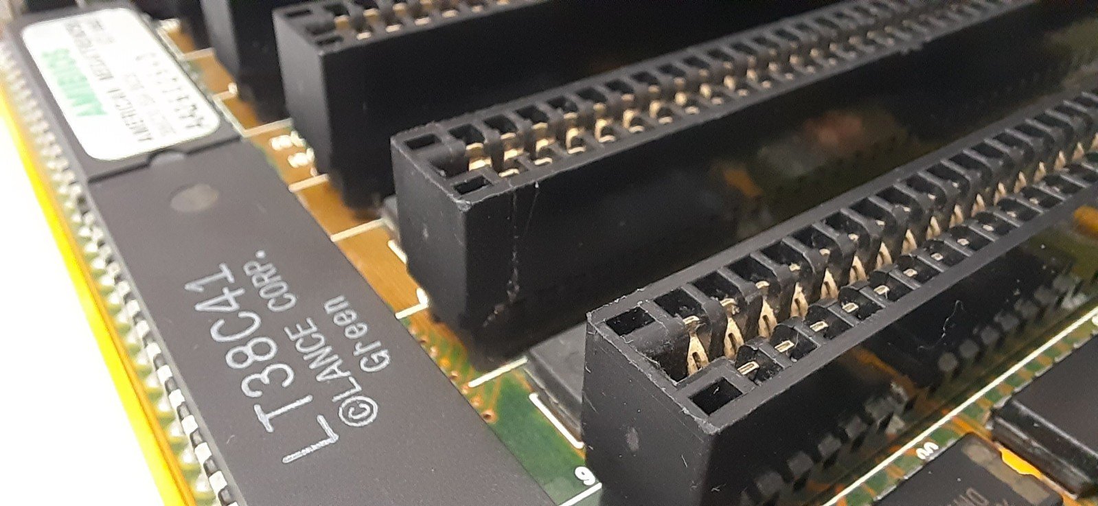 2d8c71281f22ba016e30004a71e4aadf