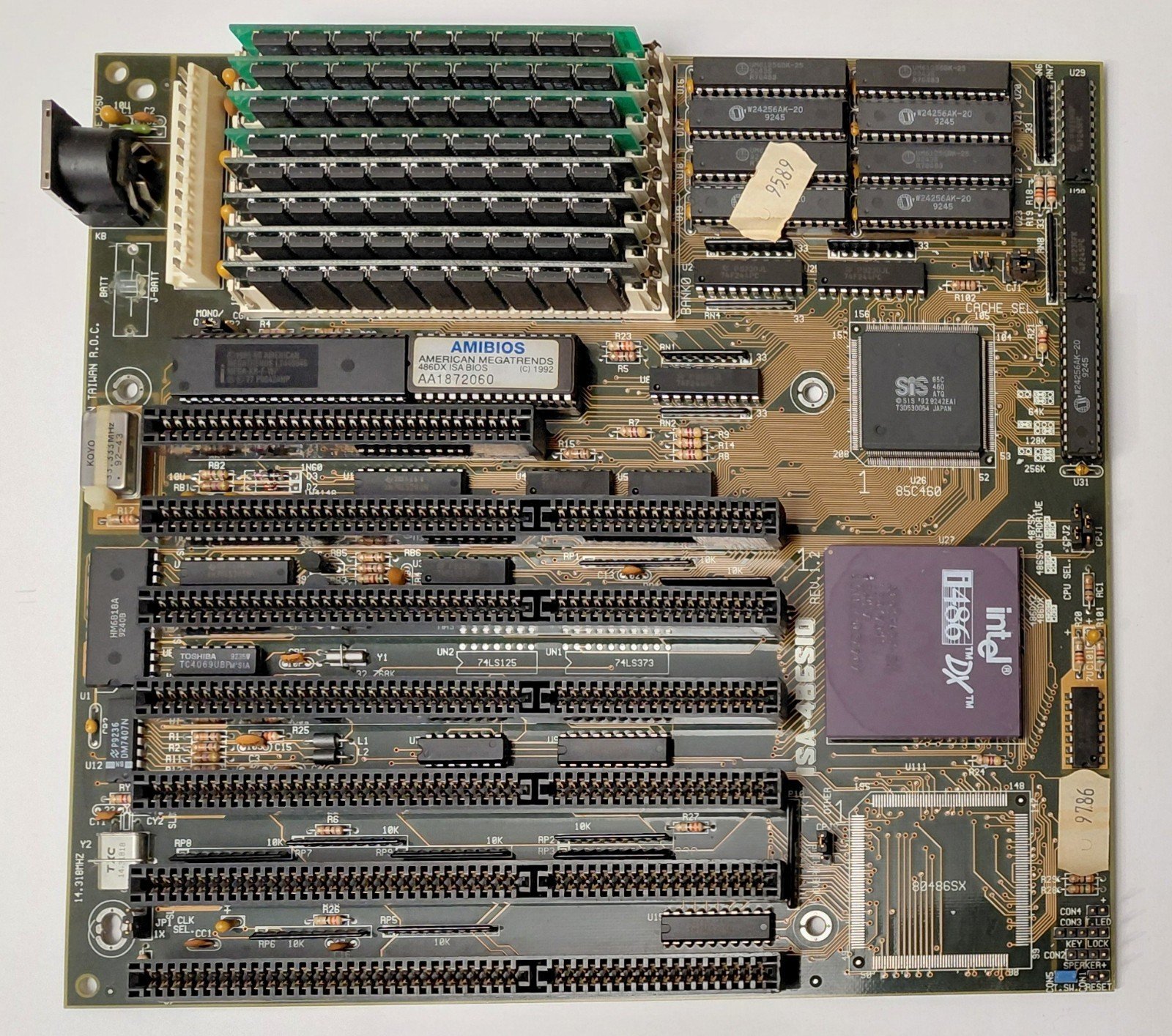 7b819f00991881070fa5716556454fc2