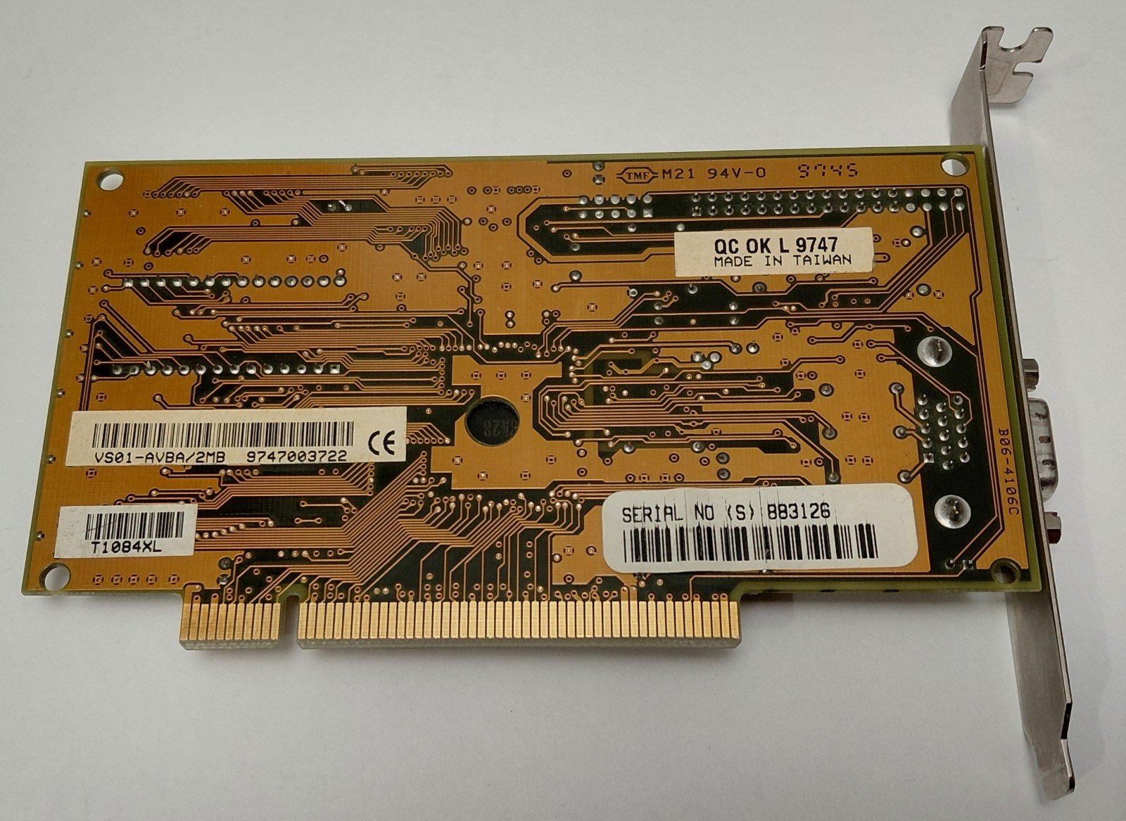 95089ca09b56d46c786e4a8c7f76fa5e