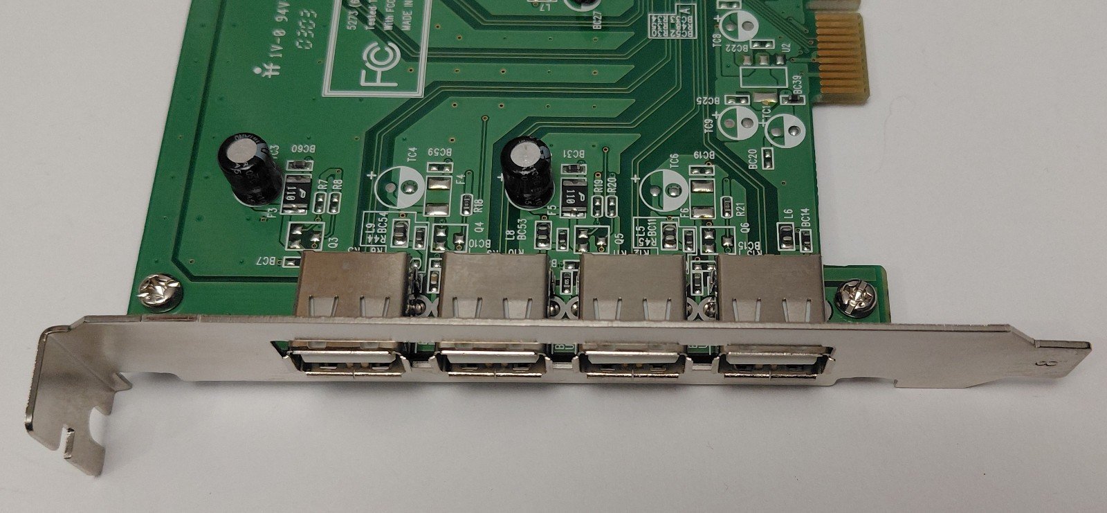 172c3677b682475cadd6f5ba2cbfcc7a