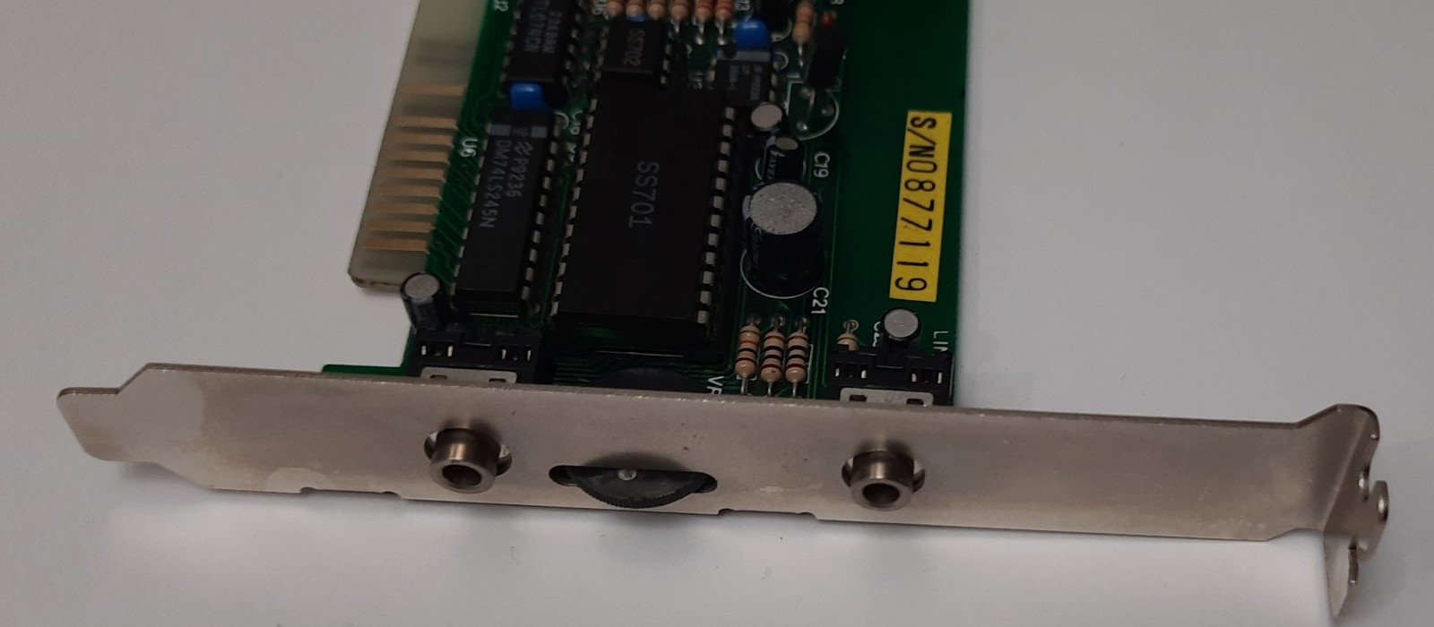 82d869d05e7eaeba8bd85be09d4ddbdf