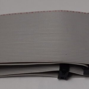 d699a10d16ea51d230f6a738f5fc460f