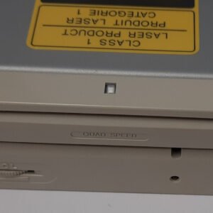 3309db3b2d1177050a001bb24f168351