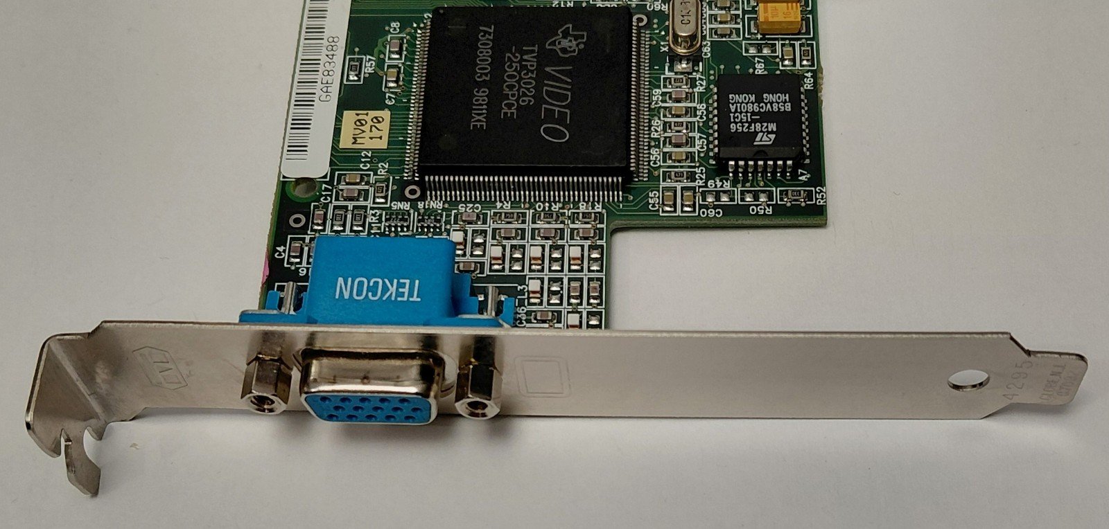 2702e805d6469a2fdb1273457e041051