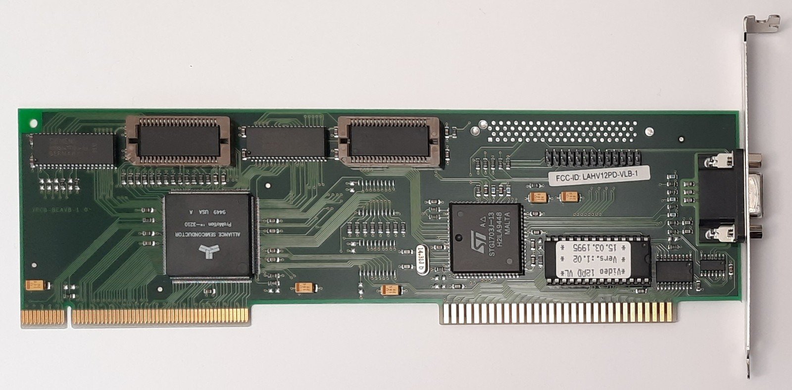 976a0b5b8962f32781783bf09417bceb