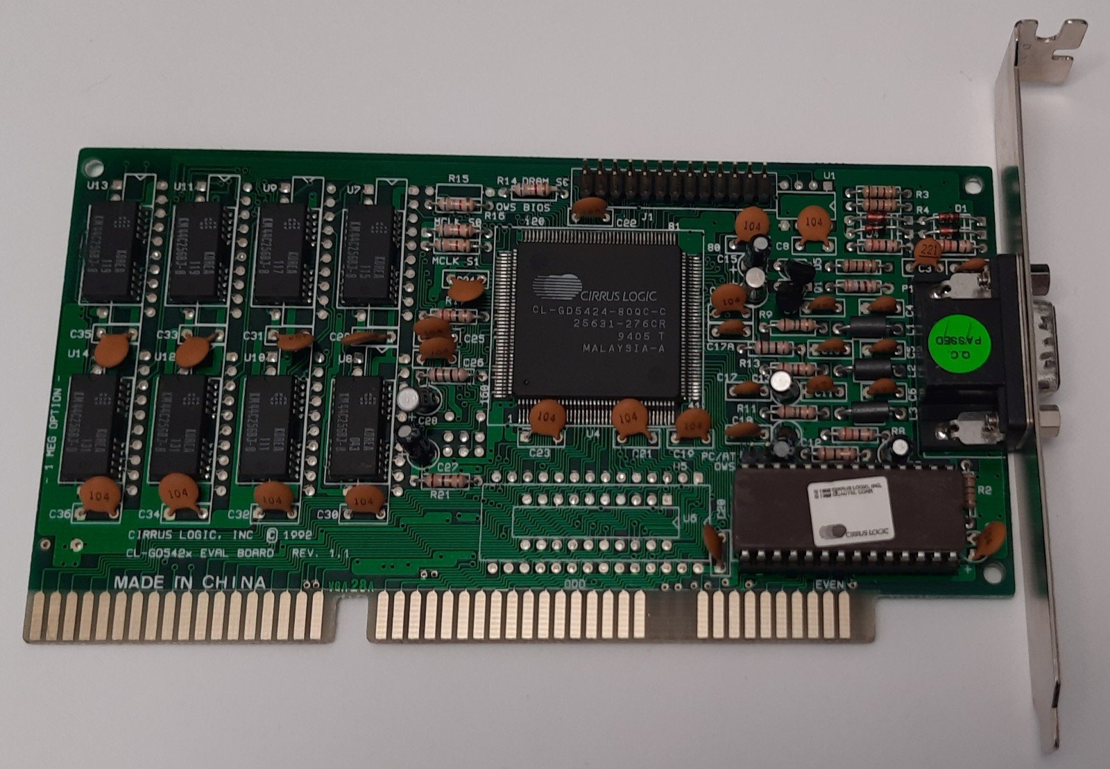 1174d2e938c62f6c7f99f3393b58c0ab