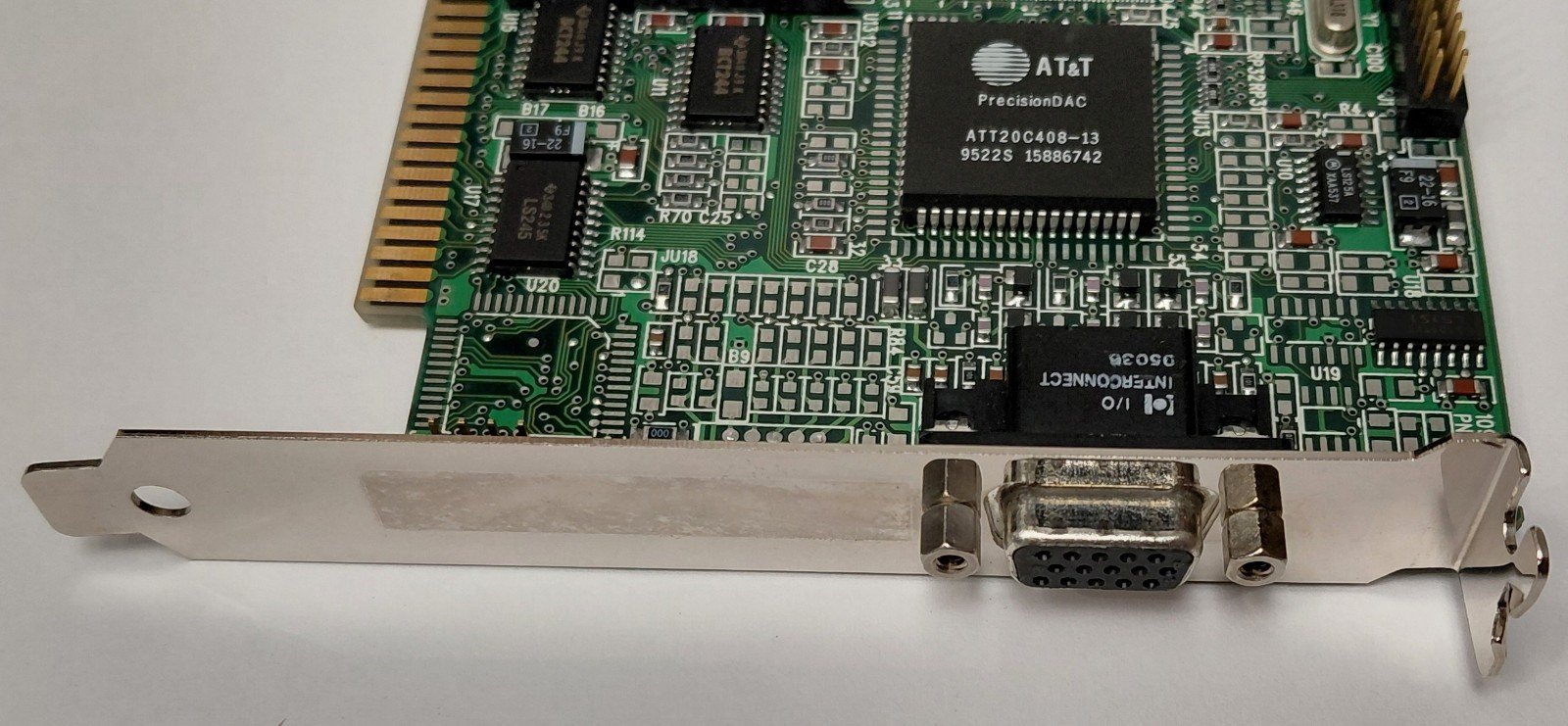 746f41dcdb3e65d56fd9da3876bdb2df