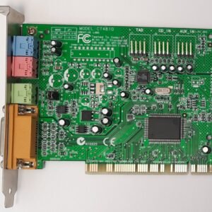 baf7ec76262cd042a1f3abe69392b755