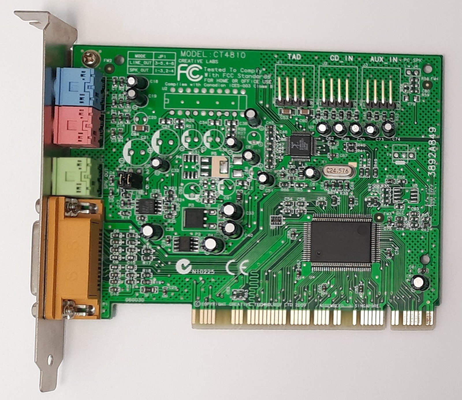 baf7ec76262cd042a1f3abe69392b755