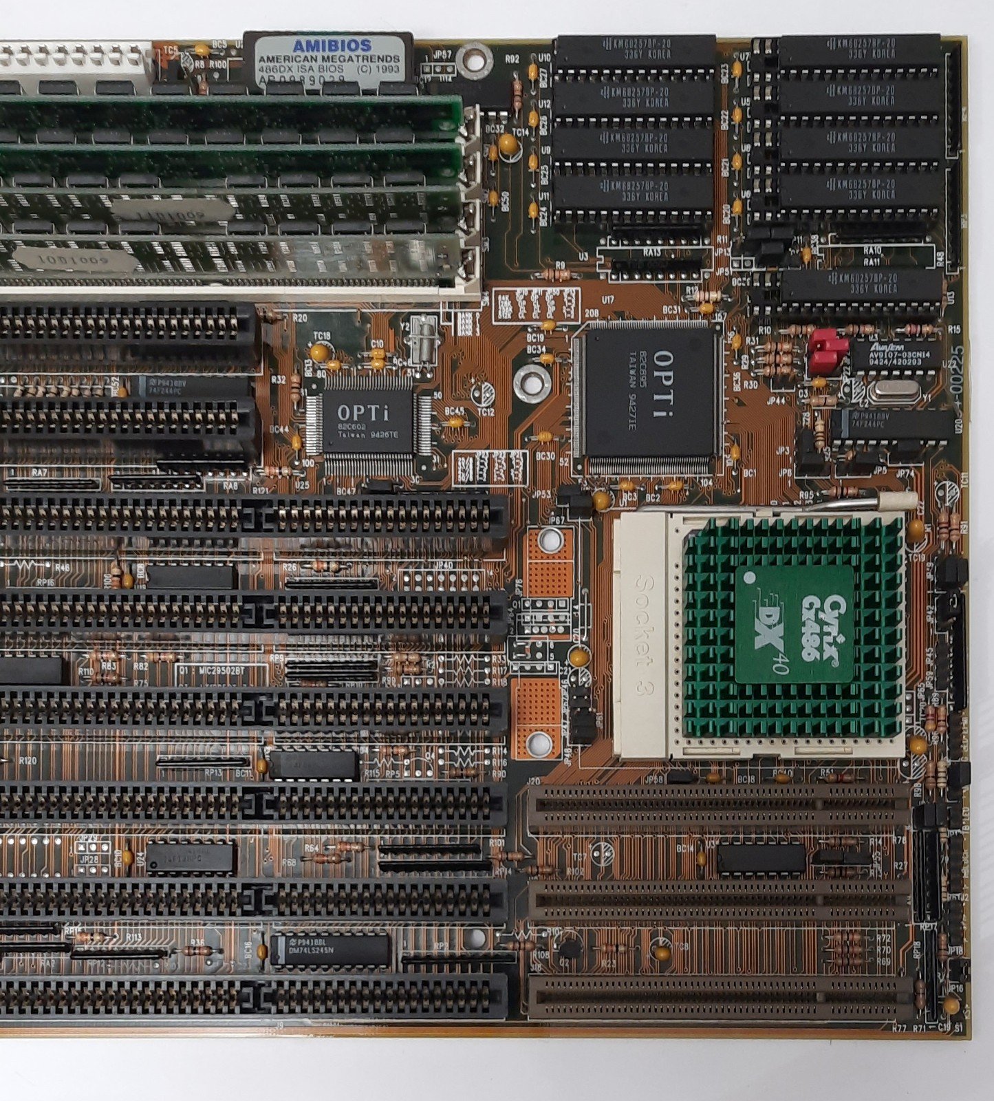 0e36e9ce5722221e4ff0c6d4680628f7