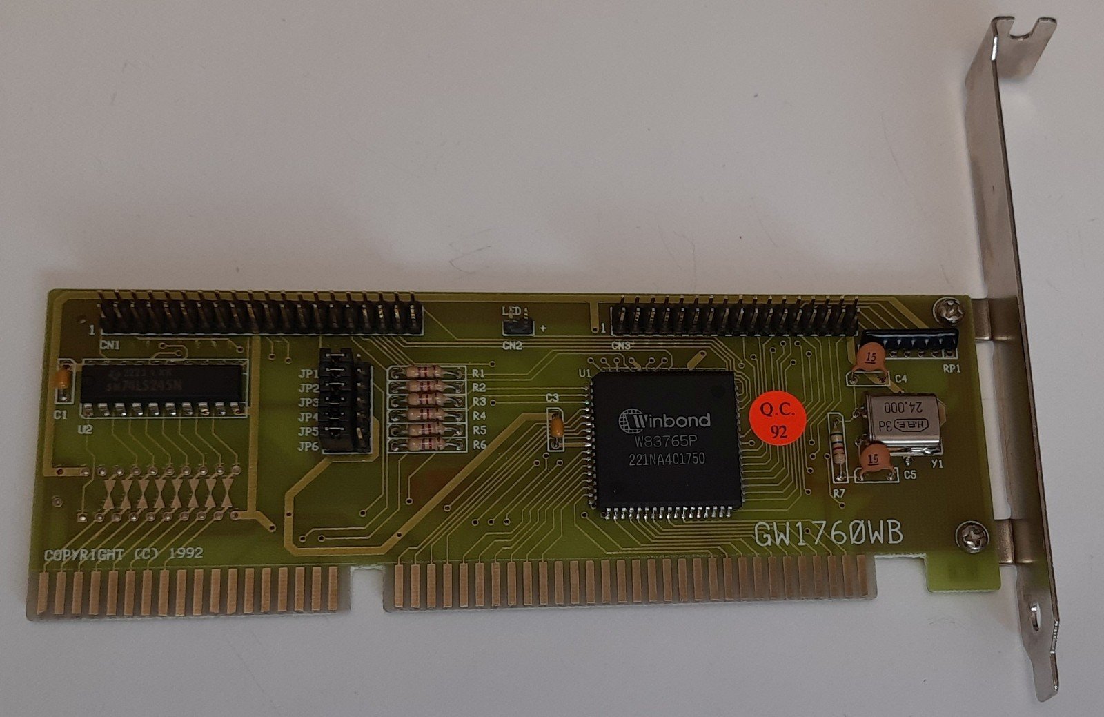 a7fe5a9d6f7ba512d457bd507a790d1e