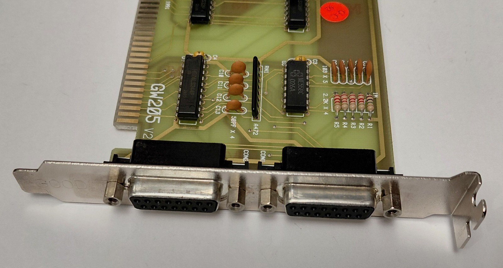 be7192609d845b30e894c76daa77aecf