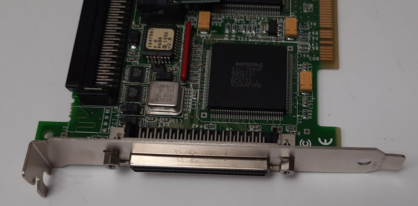 08e2e280da73e3c205826858523534ca