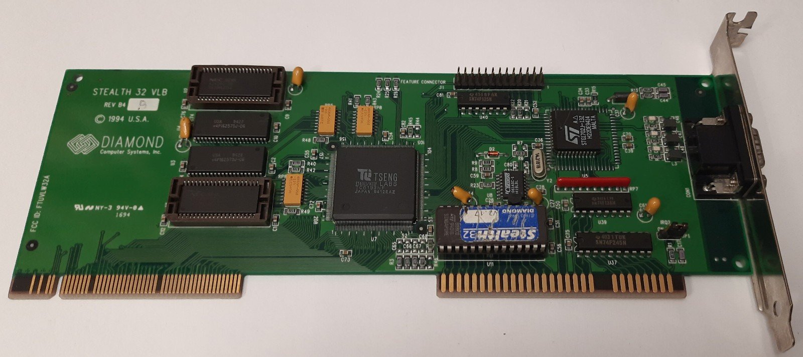 e68b924ef77a332af2aa00213d6ba228