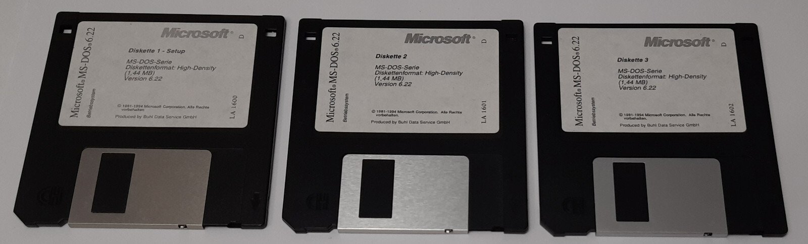 8f4f07e241cb6e7f3accfcc38c4b7e21