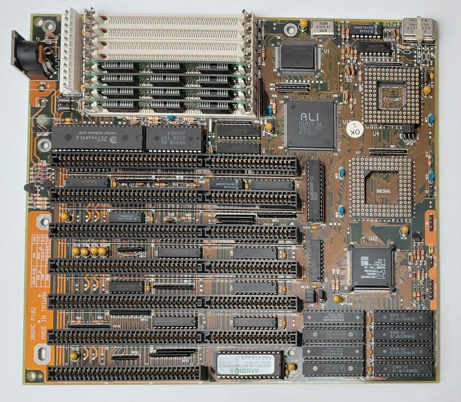 001e7cf800b84e530abb65a1c1ddc801