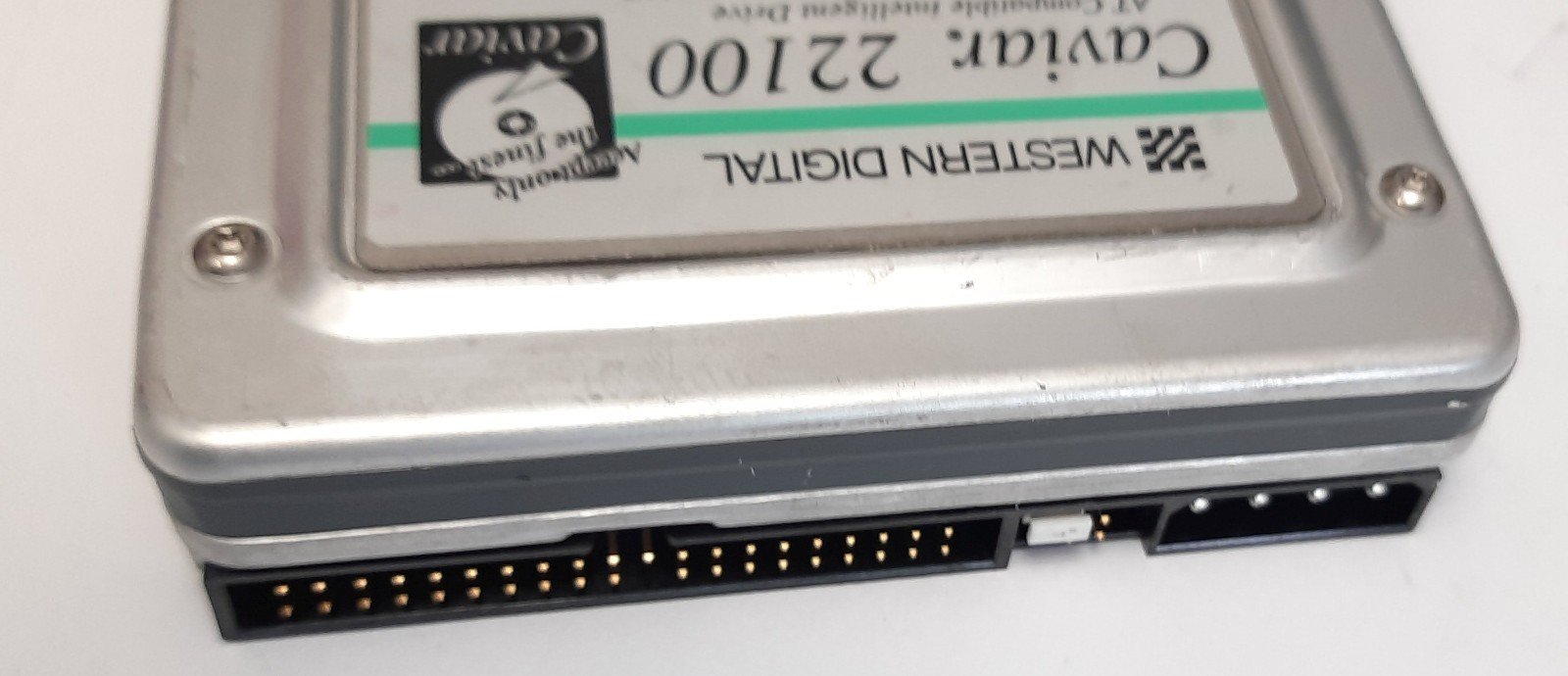 f60e1c9b6d9619e5449d633060ba6398