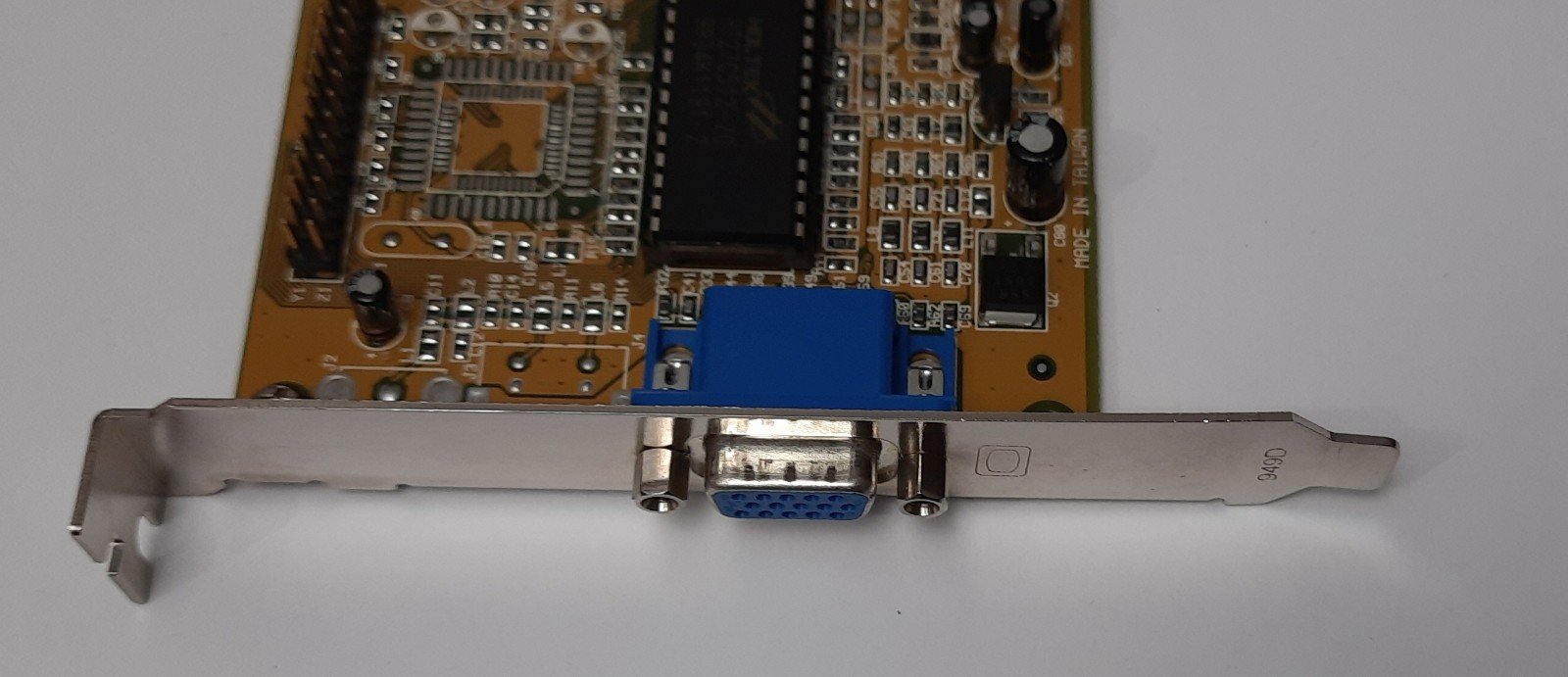 c95f7f447376f37d115b004328ef4660