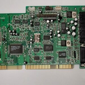 ea03f23e58079083206c938be2925cf5