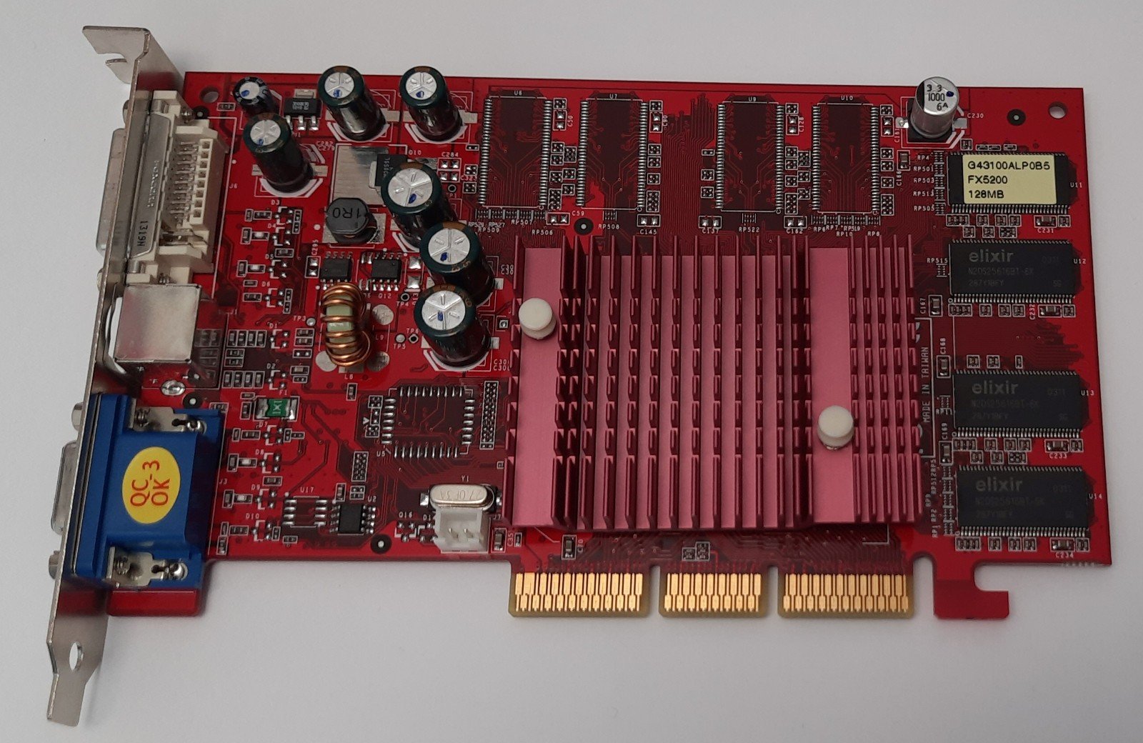 182ae44548301f68bbf7782e470f4d6b