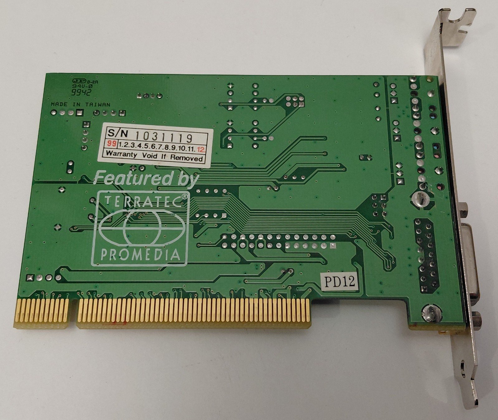 659b32cc7058ea663c660ea0dc542a64