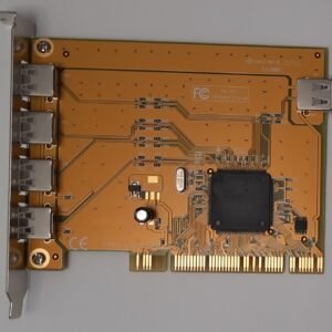 2718c0bf5d54d84dacf9cbf4eec70e96