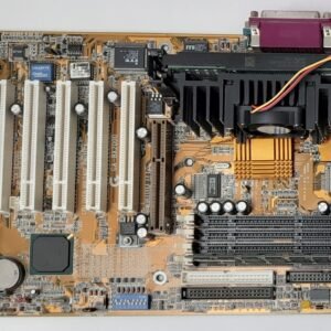 d301975f5b1e77339e5fa8e5e7e2c0d3