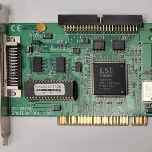 c476dd474ea3e52b785ecfcb487da12f