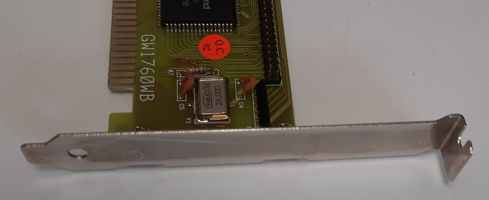 be2d720bd6786682644a9d7dc34a88b9