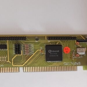 f7ca1848d1dac1cd5e3d765f6cbab26a