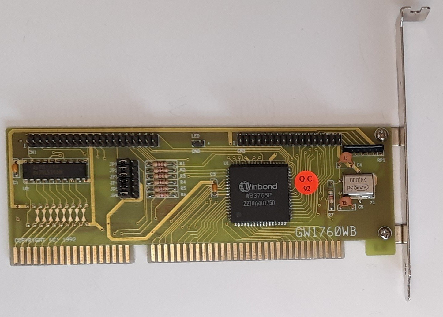 f7ca1848d1dac1cd5e3d765f6cbab26a