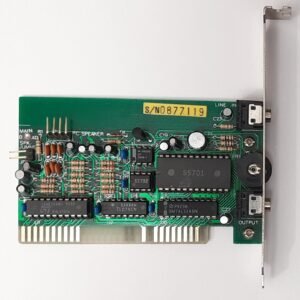 0a9e9b61901f86d5094a83e5dc4e2a99