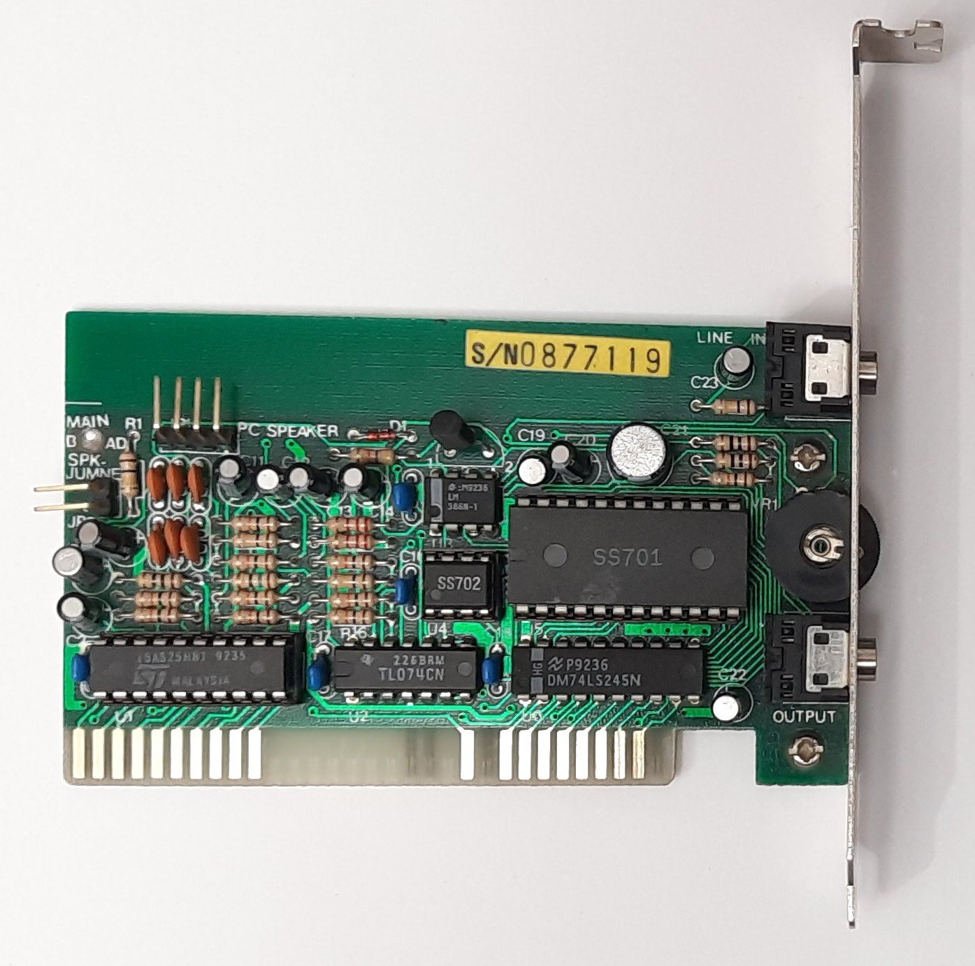 0a9e9b61901f86d5094a83e5dc4e2a99