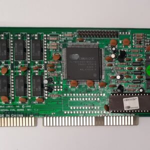 fa7ebdd394554ad0bf93eced0eddf490