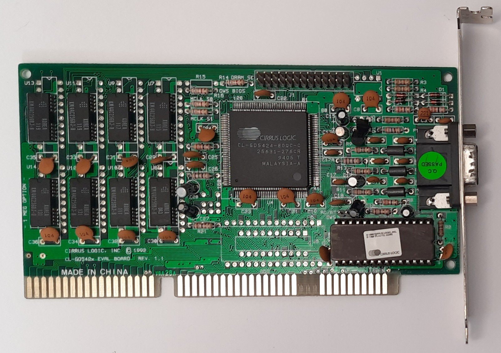 fa7ebdd394554ad0bf93eced0eddf490